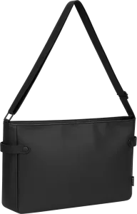 Defender - Laptop bag Shade 15.6