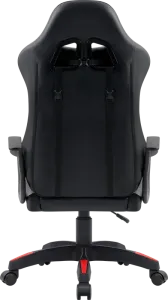 Defender - Gaming chair Accuser