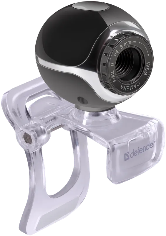 Defender - Webcam C-090