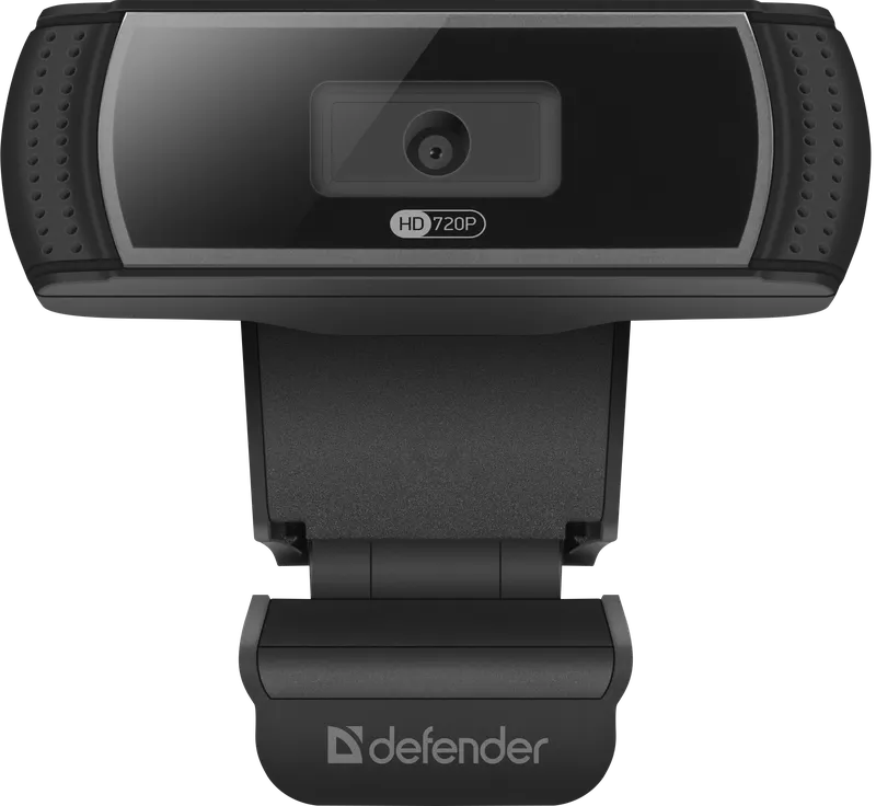 Defender - Webcam G-lens 2597 HD720p