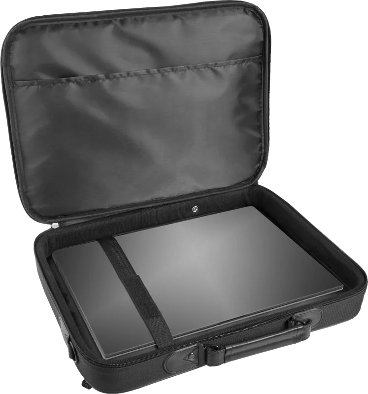Defender - Laptop bag Ascetic 15'-16'