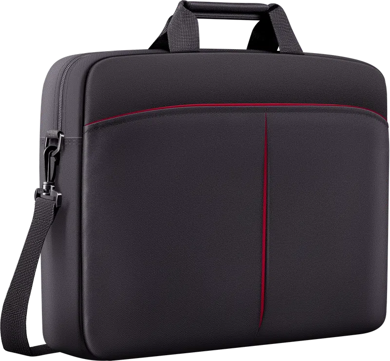 Defender - Laptop bag Iota 15'-16'