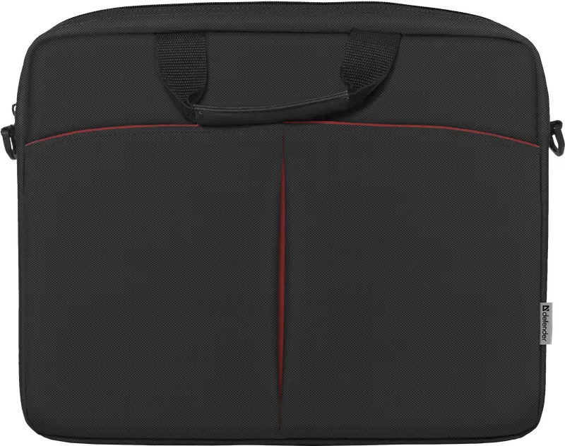Defender - Laptop bag Iota 15'-16'