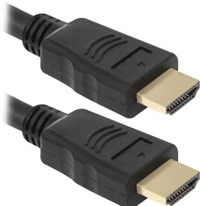 Defender - Digital cable HDMI-10