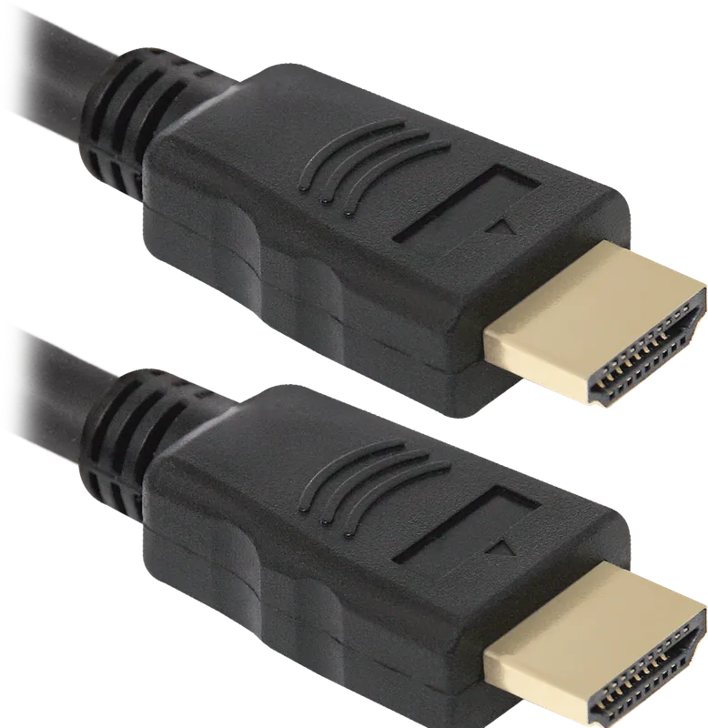 Defender - Digital cable HDMI-10