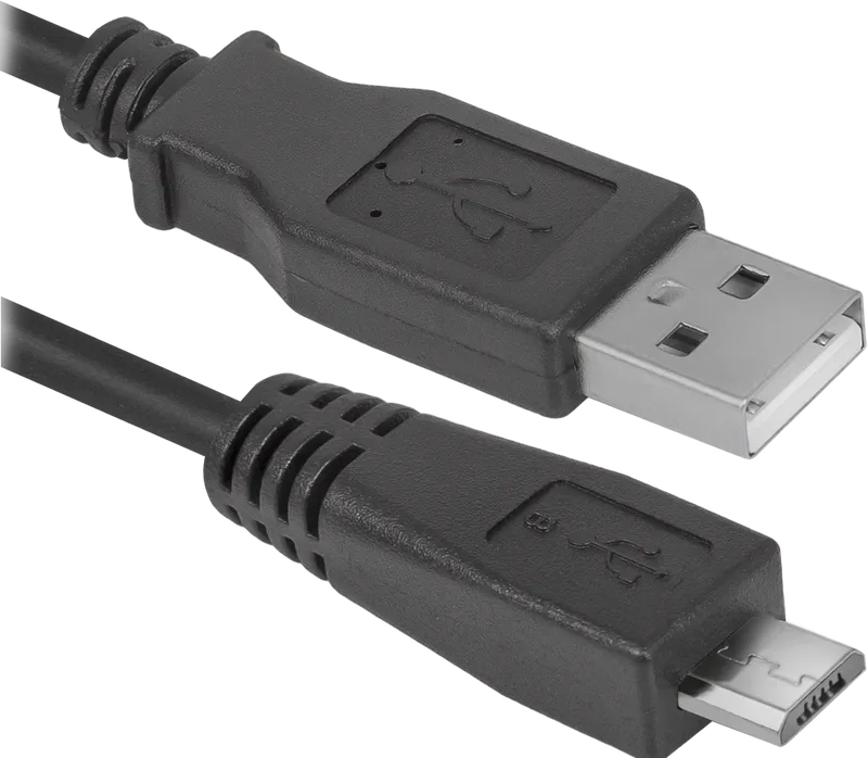 Defender - USB cable USB08-06 USB2.0