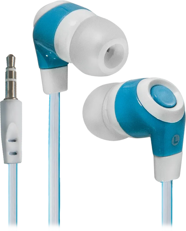 Defender - In-ear headphones Trendy 702