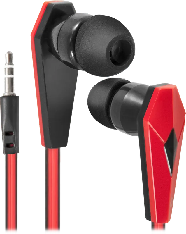 Defender - In-ear headphones Trendy 704