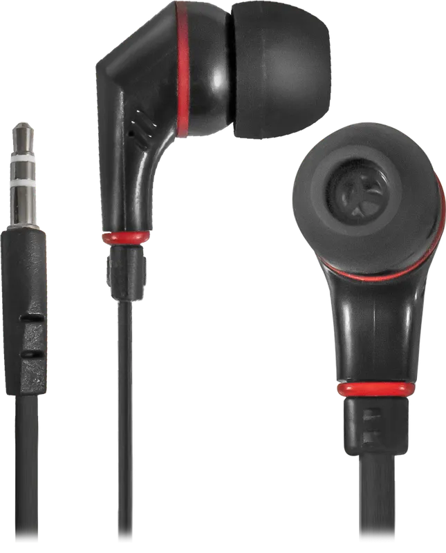Defender - In-ear headphones Trendy 707