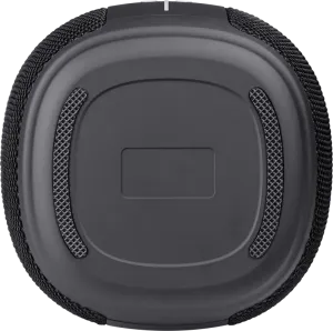Defender - Portable speaker Enjoy S550