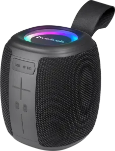 Defender - Portable speaker Enjoy S550