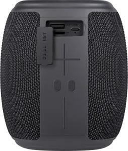 Defender - Portable speaker Enjoy S550