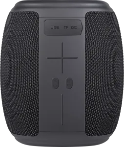 Defender - Portable speaker Enjoy S550