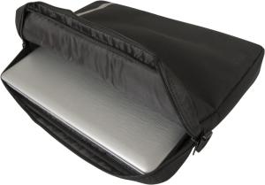 Defender - Laptop bag Shiny 15'-16'