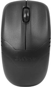 Defender - Wireless IR-laser mouse Datum MM-025 Nano B