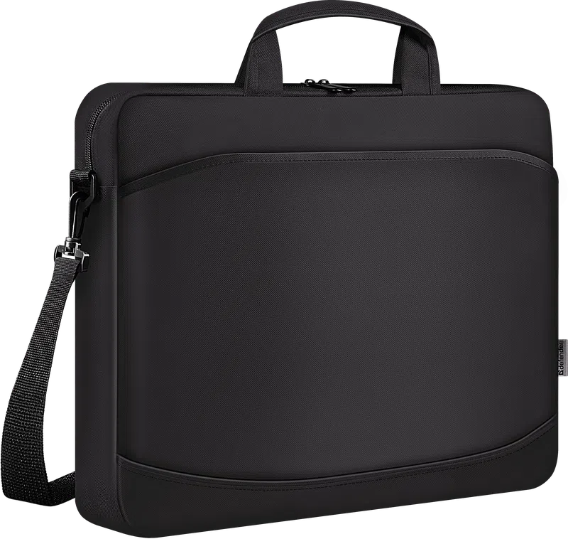 Defender - Laptop bag Monte 17''