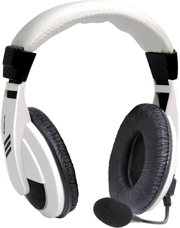 Defender - Headset for PC Gryphon 750