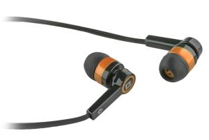 Defender - Headset for mobile devices Pulse 420