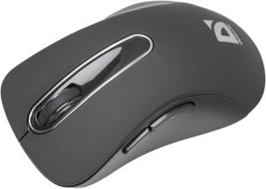 Defender - Wireless optical mouse Datum MM-075