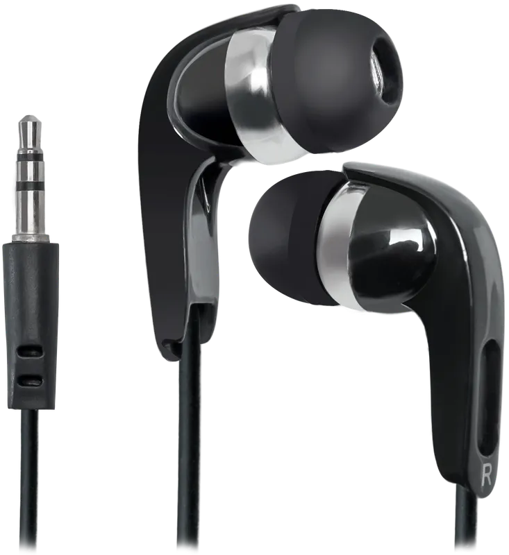 Defender - In-ear headphones Basic 610