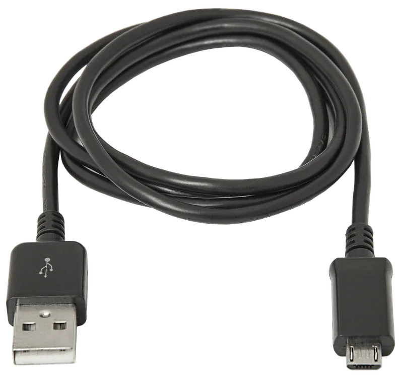 Defender - USB cable USB08-03H USB2.0