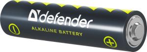 Defender - Alkaline Battery LR03-2B