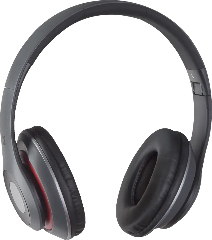 Defender - Wireless stereo headset FreeMotion B570