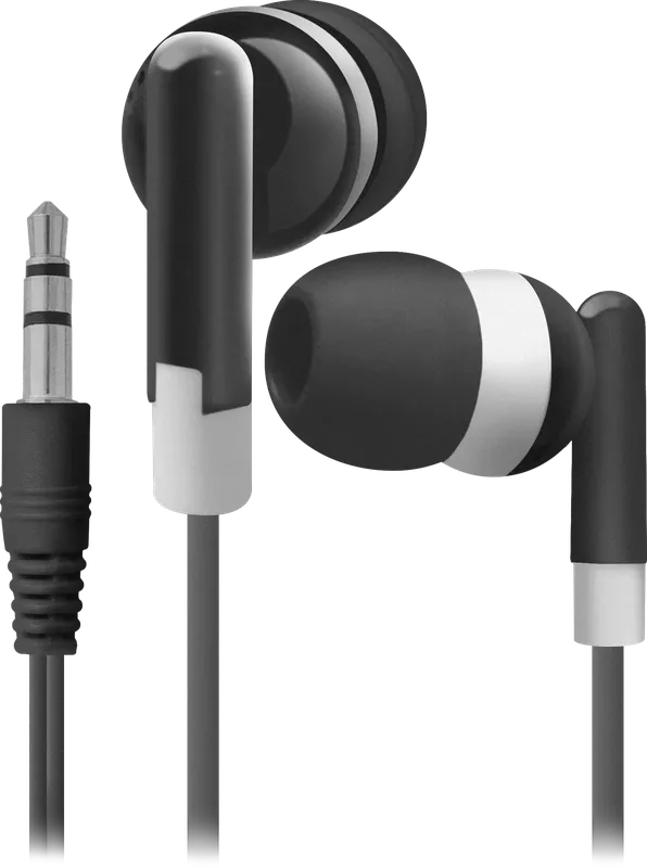 Defender - In-ear headphones Basic 617