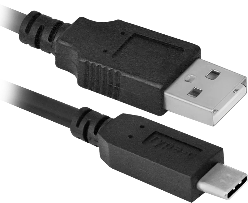 Defender - USB cable USB09-03 USB2.0