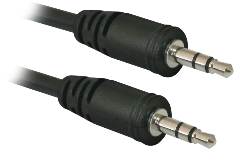 Defender - Audio cable JACK01-05