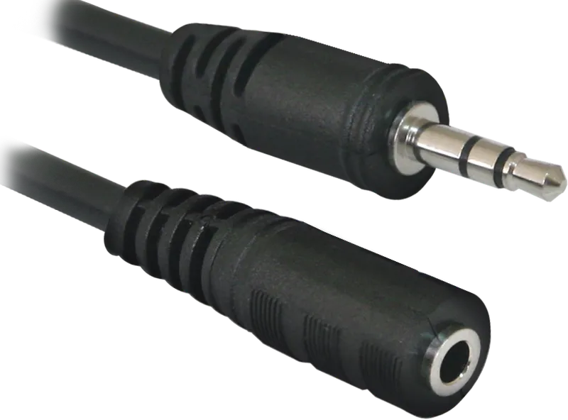 Defender - Audio cable JACK02-05