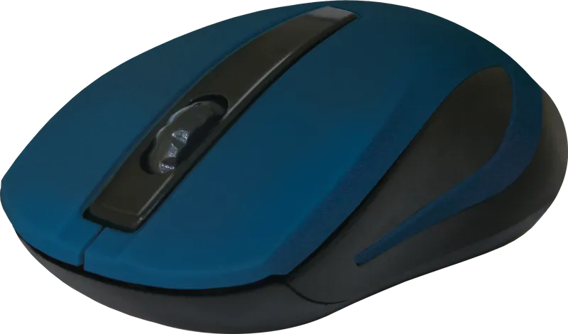 Defender - Wireless optical mouse MM-605