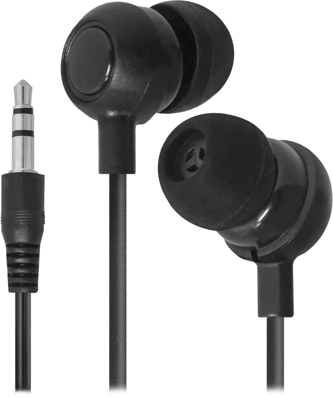 Defender - In-ear headphones Basic 618