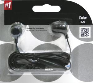 Defender - Headset for mobile devices Pulse 429