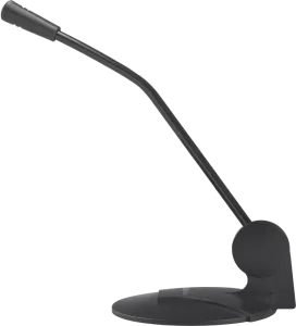 Defender - Microphone for PC MIC-117