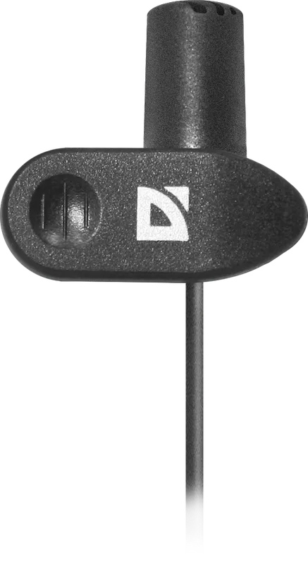 Defender - Microphone for PC MIC-109