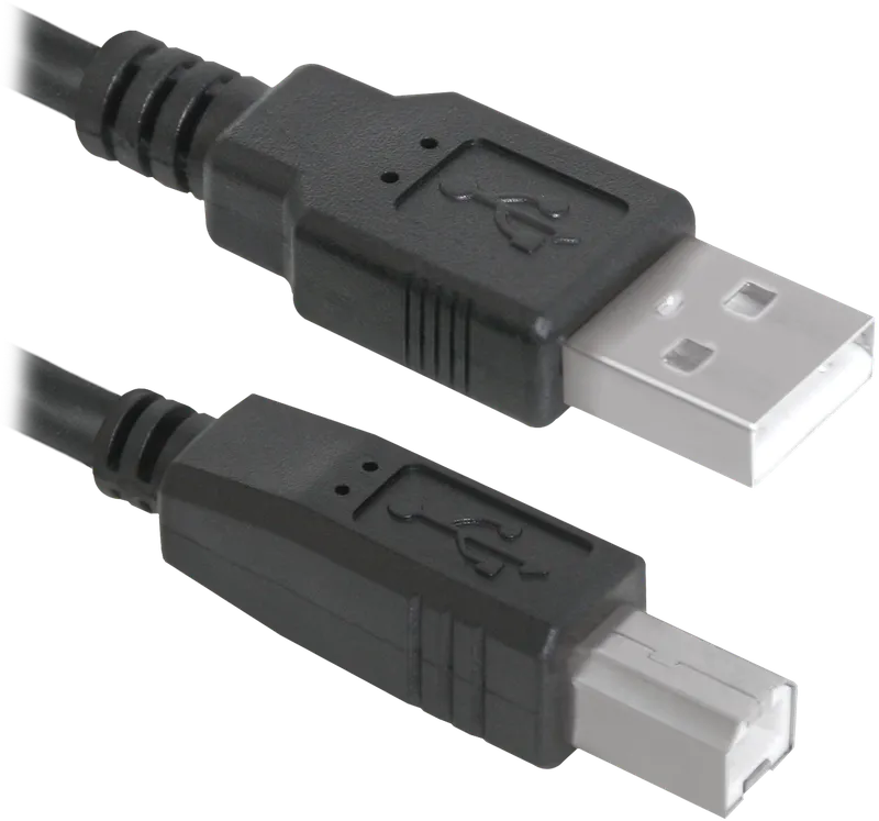 Defender - USB cable USB04-10 USB2.0