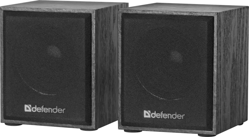 Defender - 2.0 Speaker system SPK 230