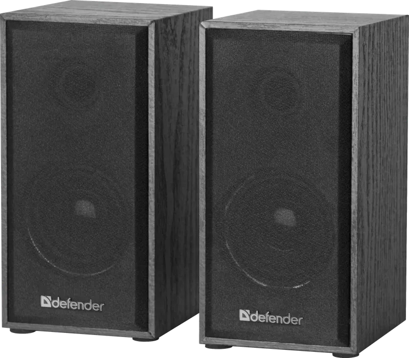 Defender - 2.0 Speaker system SPK 240