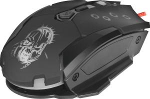 Defender - Wired gaming mouse Killer GM-170L