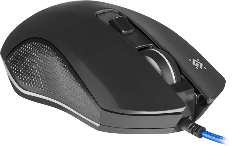 Defender - Wired gaming mouse Sky Dragon GM-090L