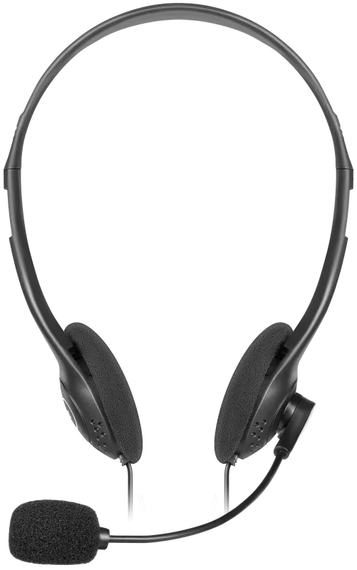 Defender - Headset for PC Aura 102