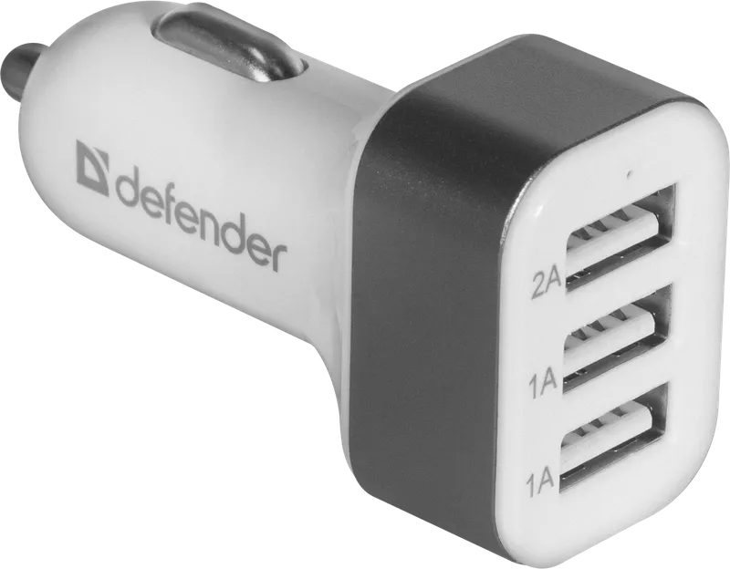Defender - Car adapter UCA-03