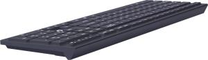 Defender - Wireless keyboard UltraMate SM-535