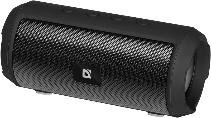 Defender - Portable speaker Enjoy S500