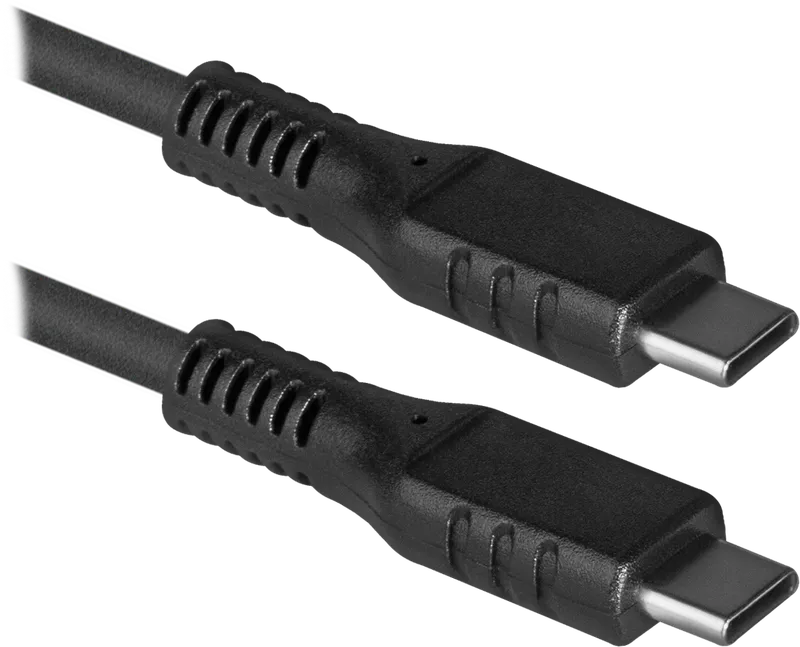 Defender - USB cable USB99-03H USB2.0