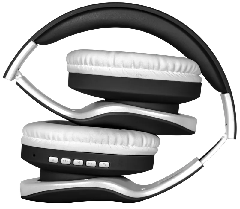 Defender - Wireless stereo headset FreeMotion B525