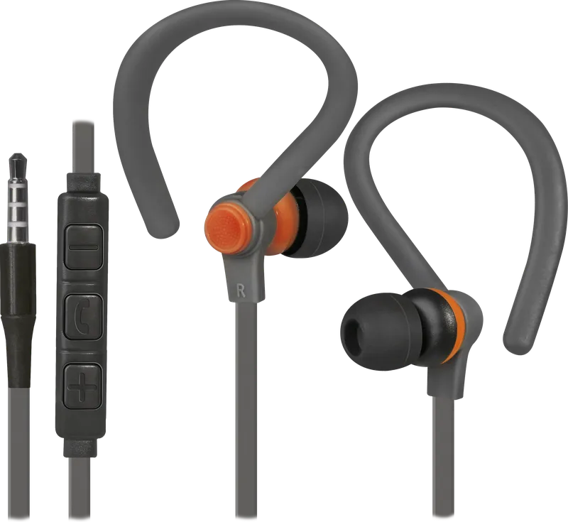 Defender - Headset for mobile devices OutFit W760