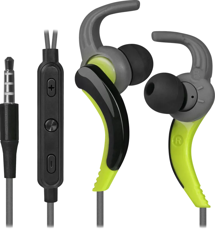 Defender - Headset for mobile devices OutFit W765