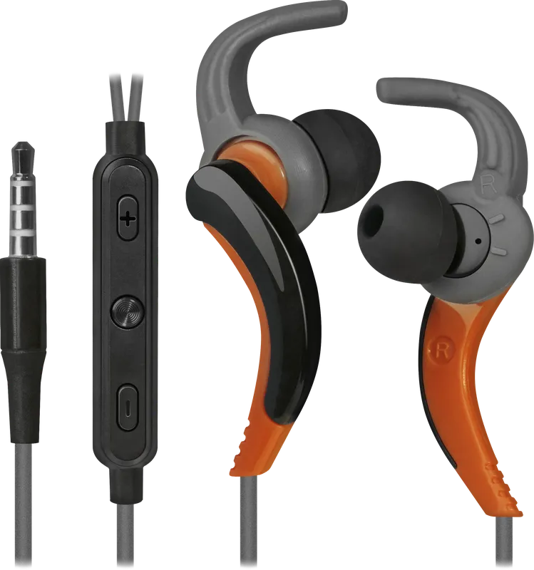 Defender - Headset for mobile devices OutFit W765